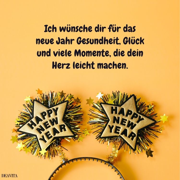 neujahrswünsche mit bildern kostenlos zum download