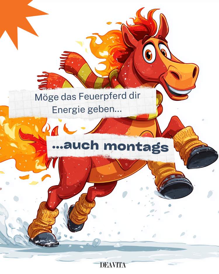 prosit neues jahr wünsche verschicken