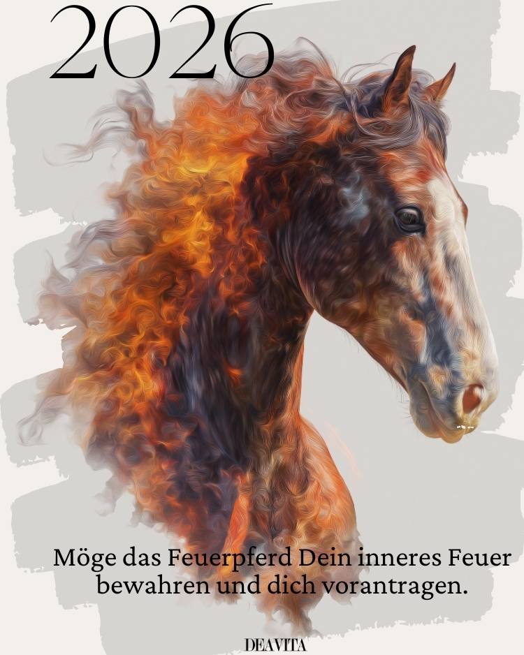 Schöne Wünsche zum 2026 kostenlos per Whatsapp verschicken