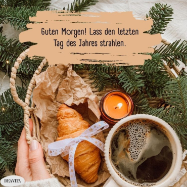 silvester guten morgen grüße zum download kostenlos