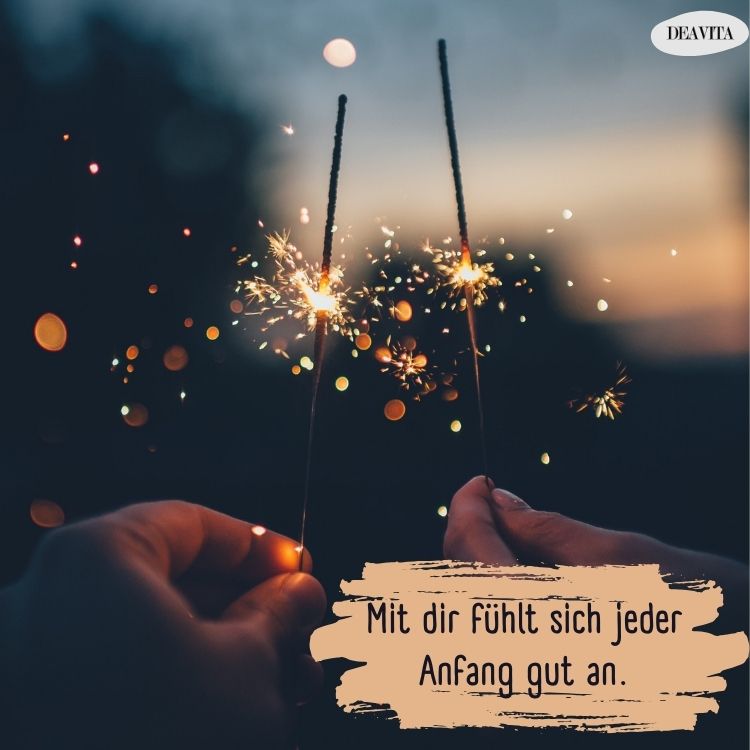 silvester spruche liebe kostenlose bilder zum download