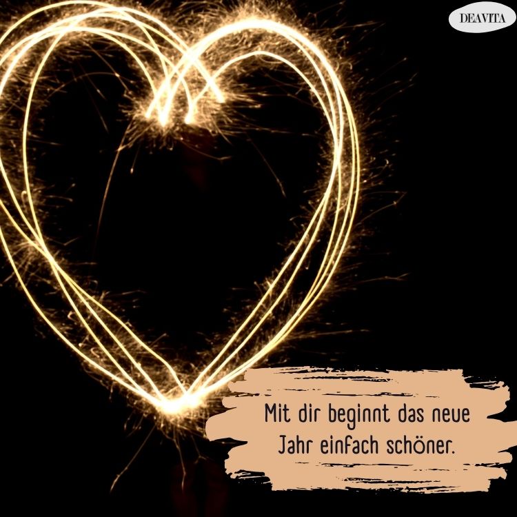 silvester sprüche liebe kostenlos zum herunterladen
