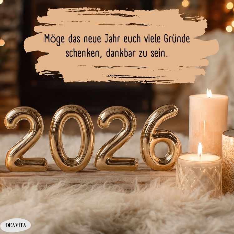 silvester wünsche familie für whatsapp und facebook