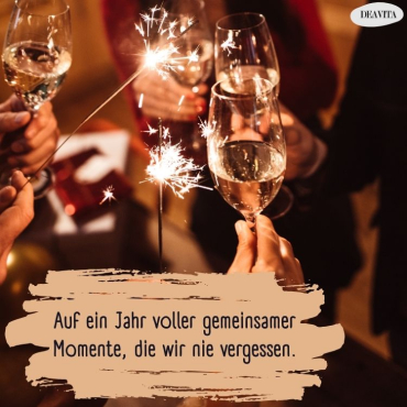 silvestersprüche für freunde kostenlos zum download