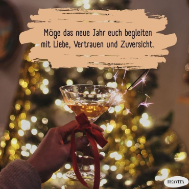 sprüche familie silvester kostenlose bilder