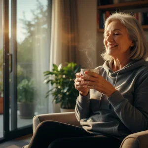 vitamin d mangel bei senioren