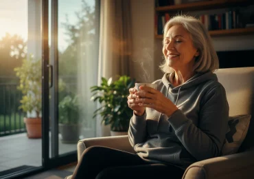 vitamin d mangel bei senioren