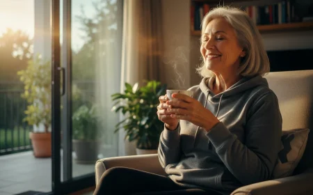 vitamin d mangel bei senioren