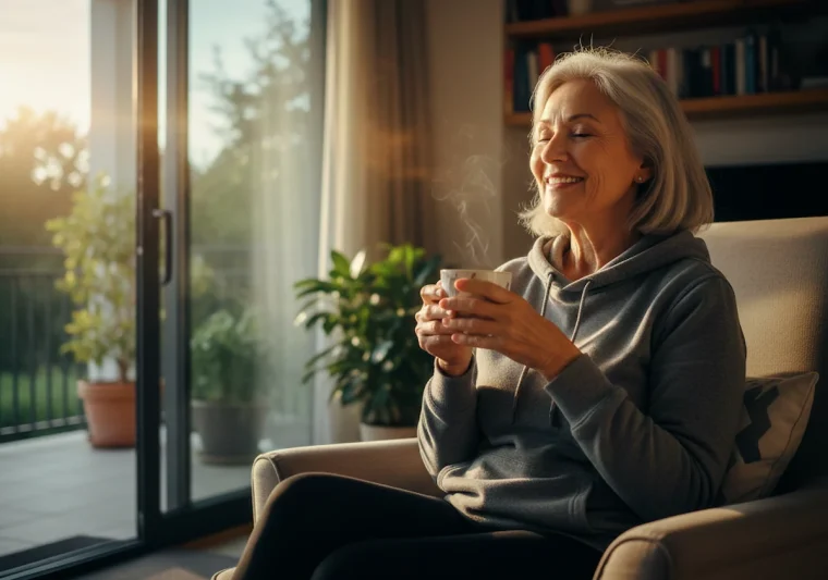 vitamin d mangel bei senioren