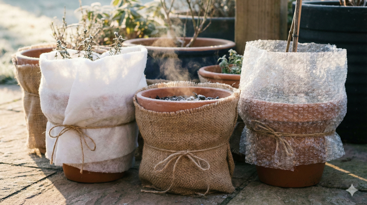 warum im dezember nicht stark geschnitten werden sollte