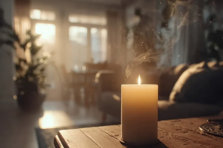 Raumduft-ohne-Risiko-Warum-sich-nat-rliche-Duftkerzen-besonders-lohnen