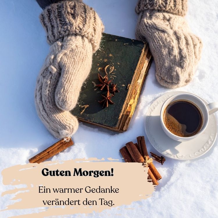 dienstag morgen januar kostelose bilder