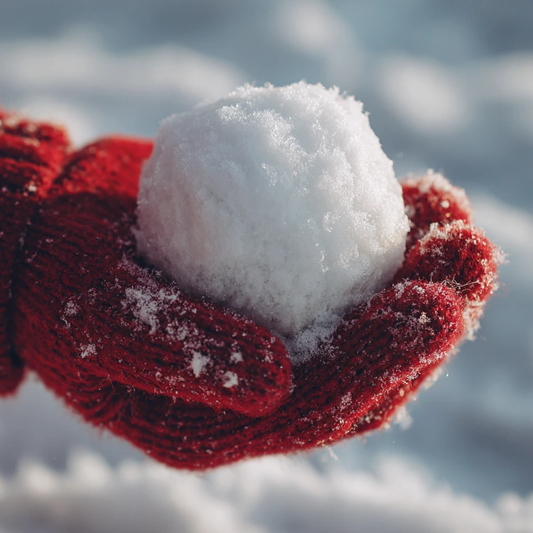 Diese Bewegungsspiele mit Kindern halten an der frischen Luft warm