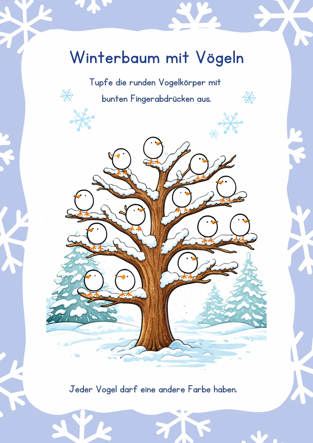 fingerabdruck bilder kostenlose vorlage