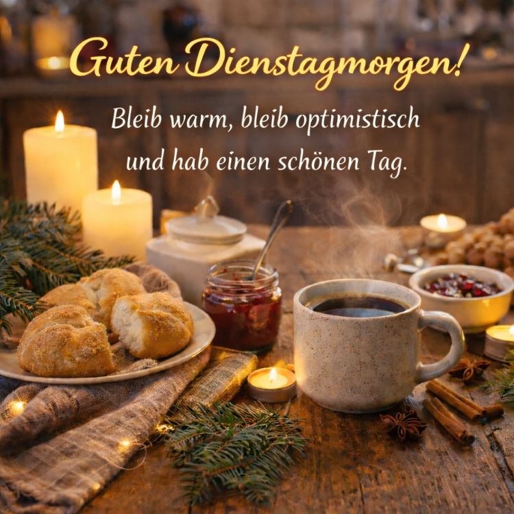 guten dienstagmorgen kostenlose bilder mit grüßen whatsapp