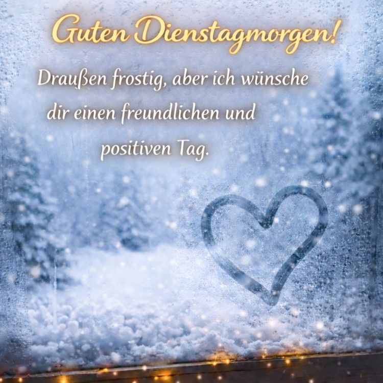 guten morgen dienstagmorgen kostenlose bilder whatsapp