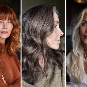 haarfarben trends 2026