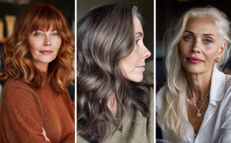 haarfarben trends 2026