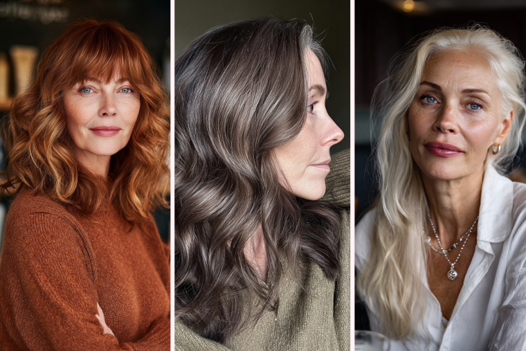 haarfarben trends 2026