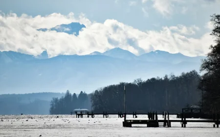 Haus am Starnberger See kaufen