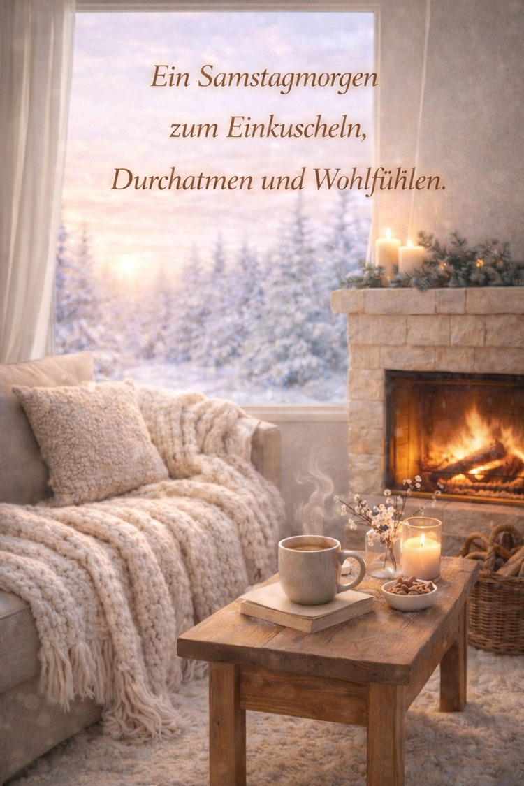 kalter samstag guten morgen bilder für whatsapp