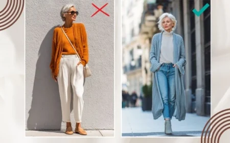 Keine Twinsets bei den Cardigans wählen