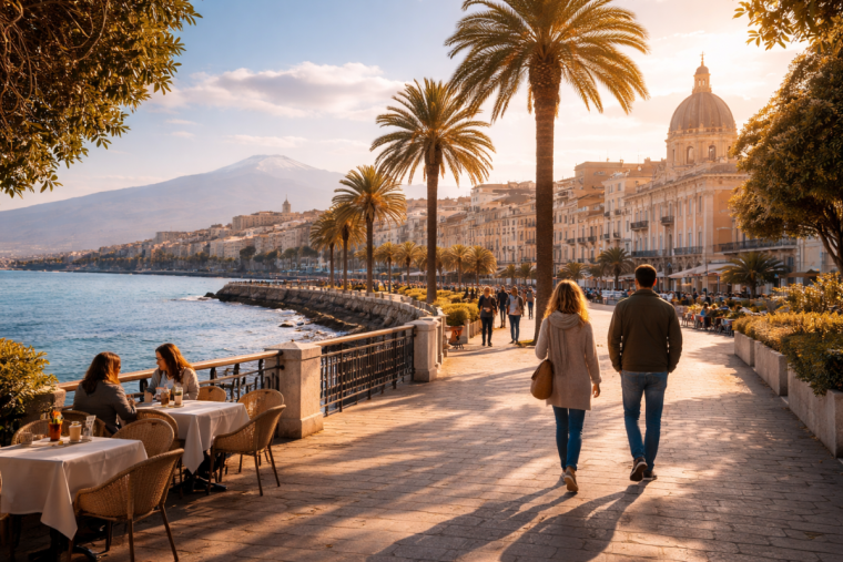 wintersonne-statt-wintergrau-diese-reiseziele-in-europa-sind-im-januar-berraschend-warm