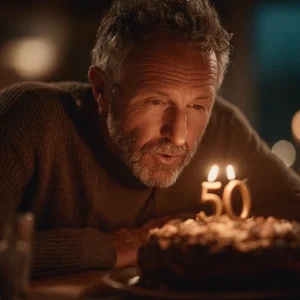 mit 50 beginnt ein neues kapitel für die eigene gesundheit