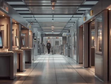 moderne ct scanner an vielen eu flughäfen