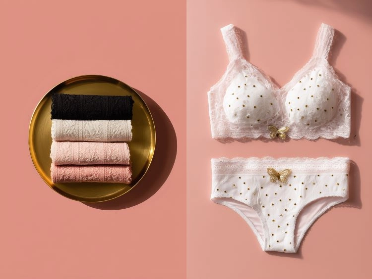 moderne Modelle für jede Figur