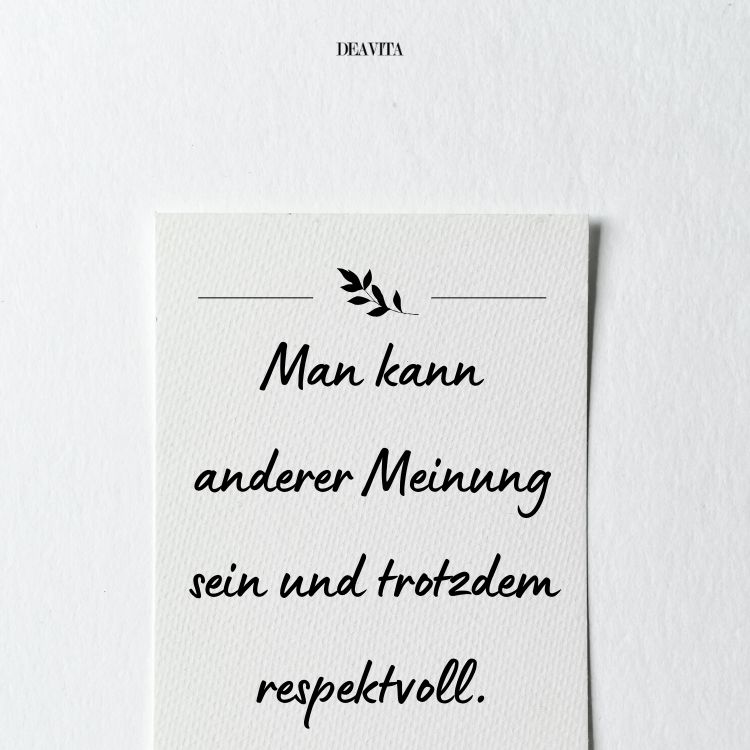 resprekt sprüche bilder zum herunterladen