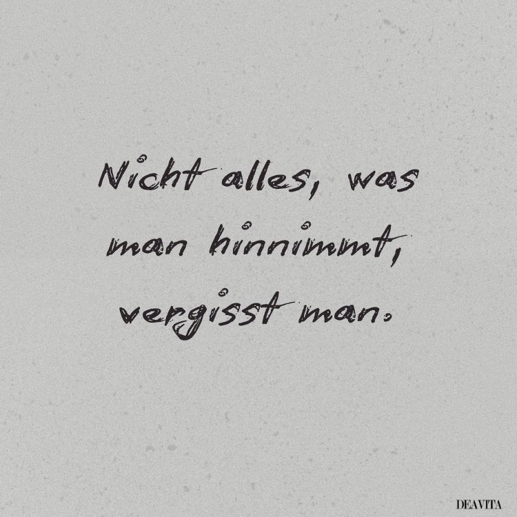 sprüche über respektlose menschen zum teilen whatsapp