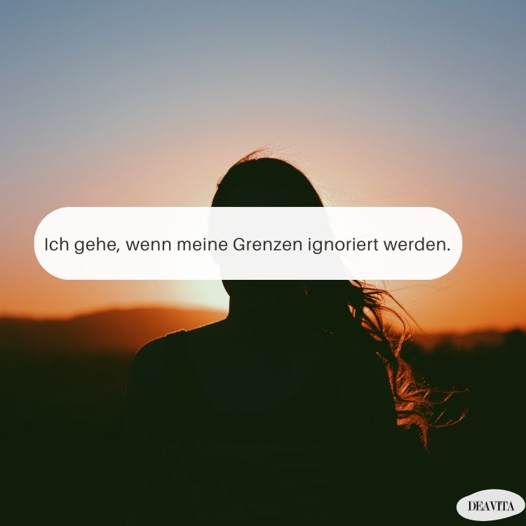 traurig und enttäuscht sprüche zum teilen whatsapp