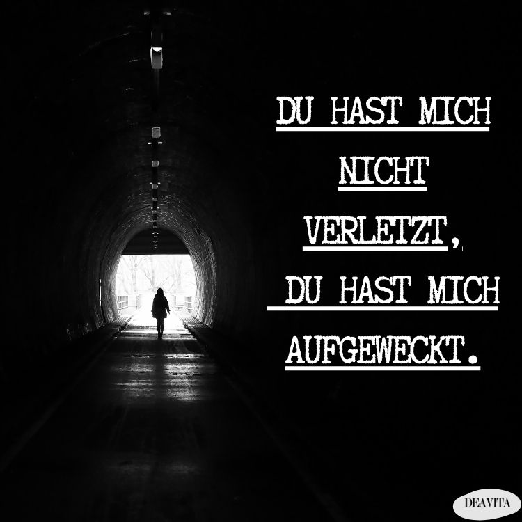 verletzt enttäuscht sprüche kostenlos