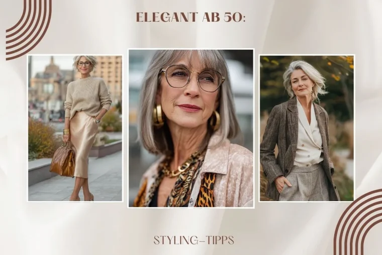 was-stilvolle-frauen-ab-50-niemals-tragen-w-rden-vermeide-diese-8-mode-fauxpas