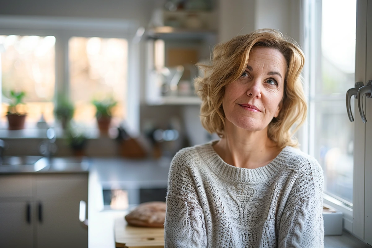 wenn der haushalt im kopf bleibt – warum putzen oft mehr energie kostet als gedacht