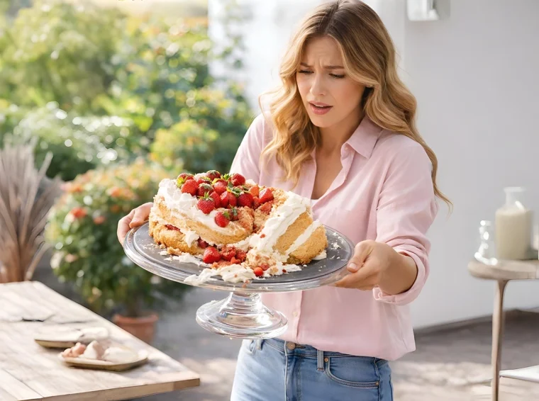 Wenn-der-Kuchen-rutscht-So-verhindern-Sie-die-Transport-Katastrophe