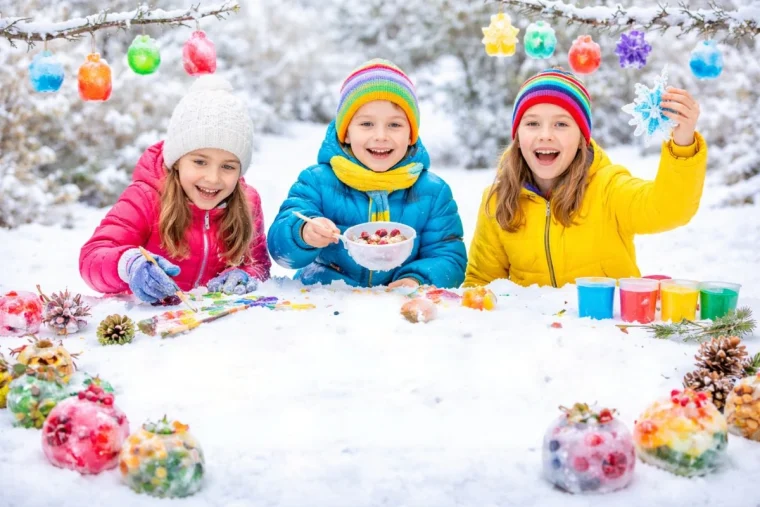 drau-en-mit-schnee-eis-spielen-5-winterspiele-f-r-kinder-als-abwechslung-zu-schlitten-schneemann