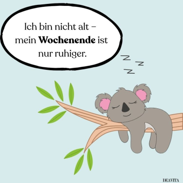 wochenende lustige bilder für whatsapp