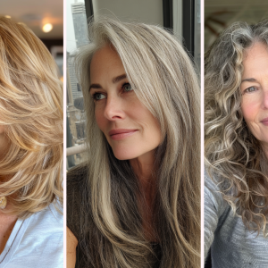 90s haarschnitte lange haare