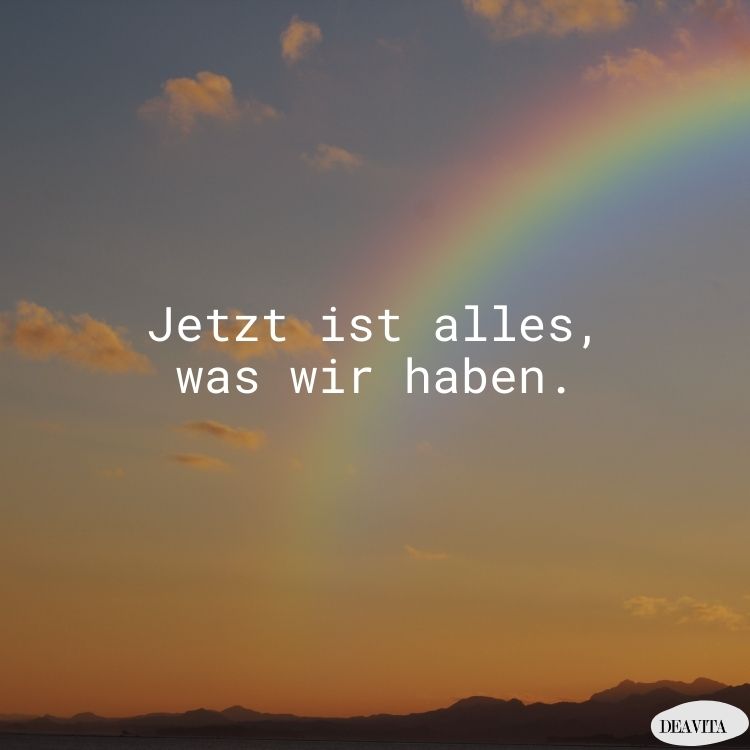 bilder mit lebensweisheiten kostenlos zum teilen