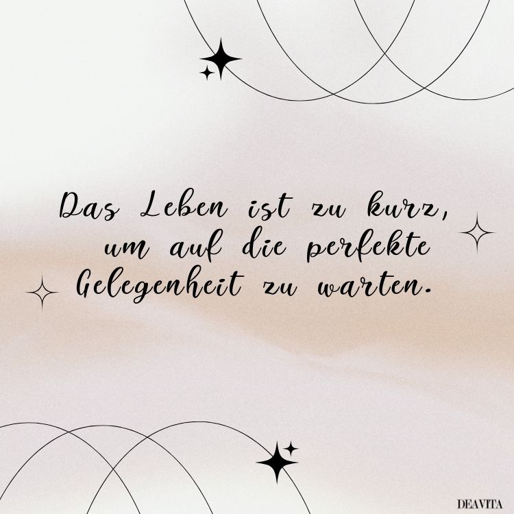 das leben ist zu kurz kostenlose bilder