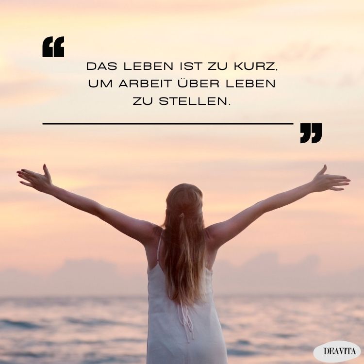 lebensweisheiten kostenlose bilder für whatsapp facebook