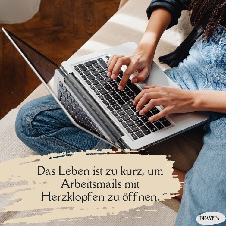 lebensweisheiten lustig kostenlos für whatsapp facebook