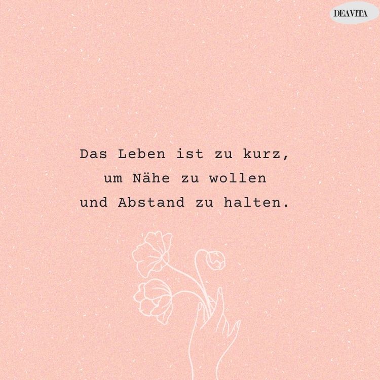 liebe sprüche für social media kostenlos