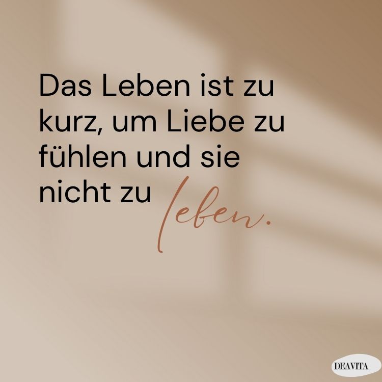 liebe weisheiten kostenlos zum herunterladen